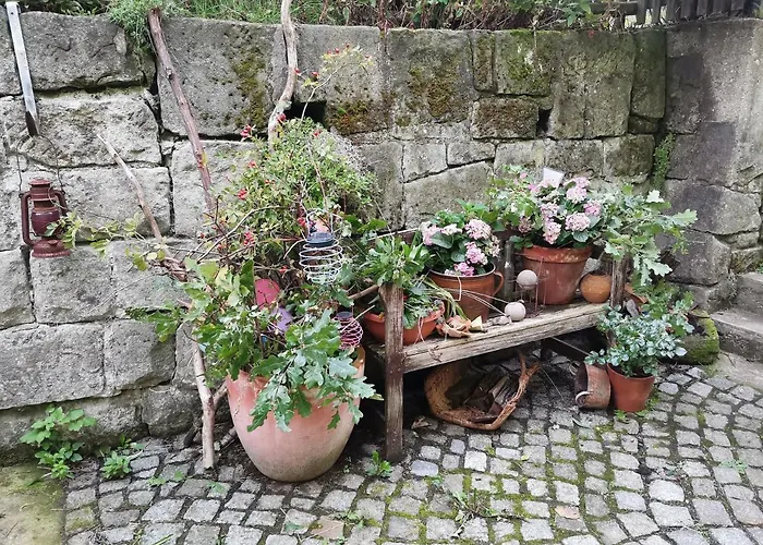 Auszeit
