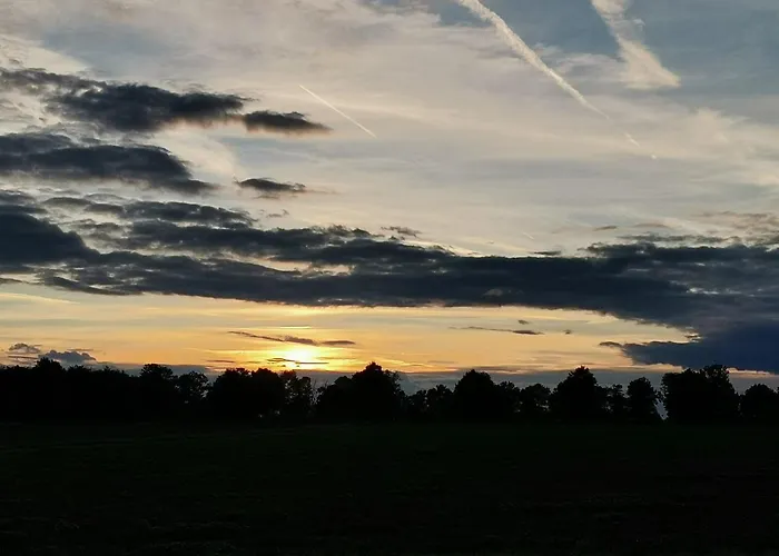 Auszeit
