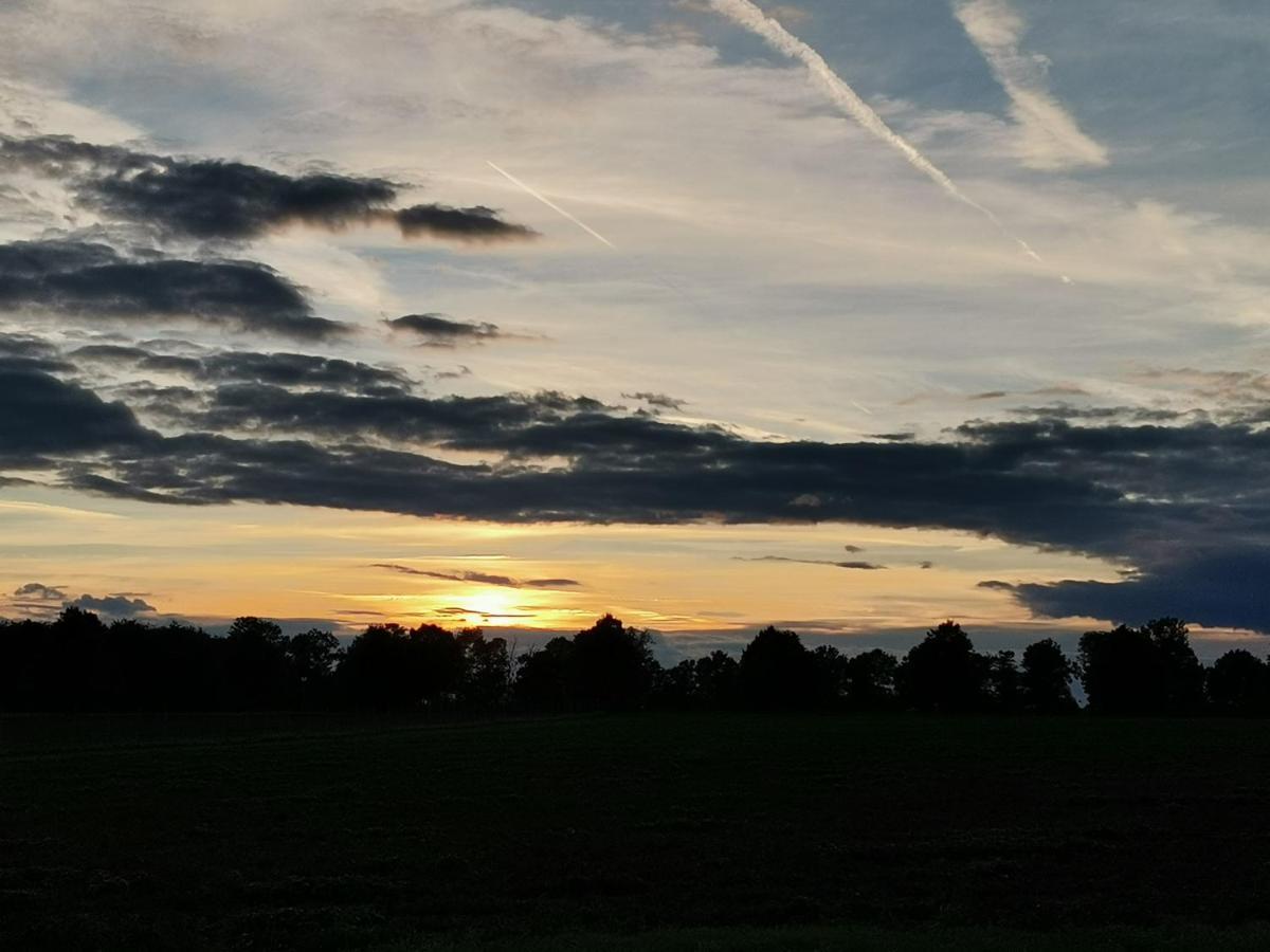 Auszeit *
